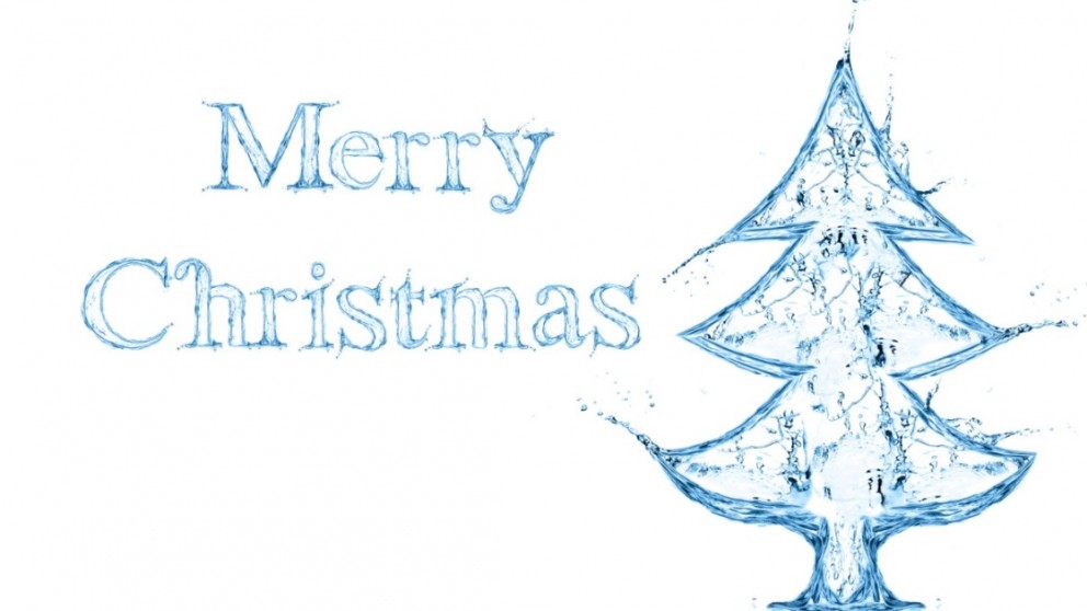 Iscrizioni Aperte Nuotatori Veneziani